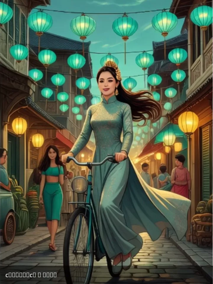 午夜电台｜移动端阅读档案本周精选封面
