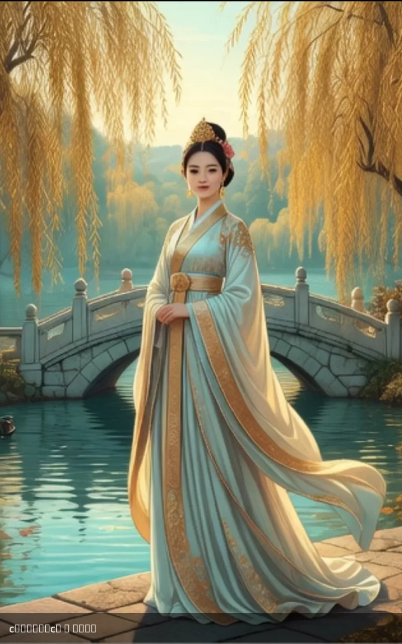 浮空书店|封面与画风手记阅读演示第5页